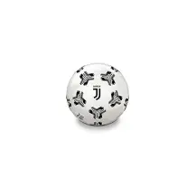 Pallone Juventus 23cm Mondo