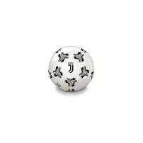 Pallone Juventus 23cm Mondo