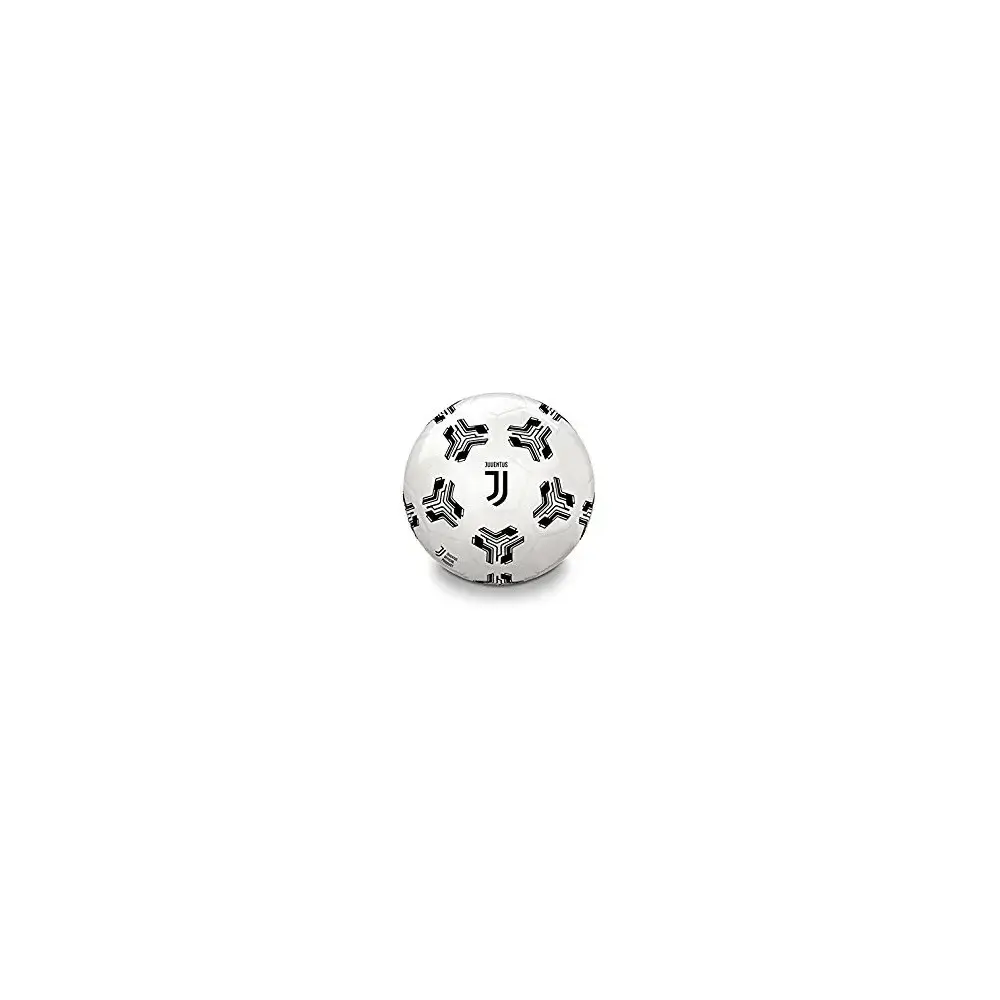 Pallone Juventus 23cm Mondo