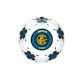 Pallone Inter Mondo