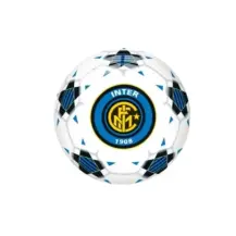 Pallone Inter Mondo