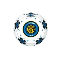 Pallone Inter Mondo