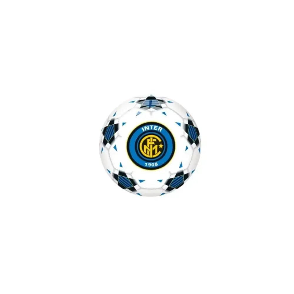 Pallone Inter Mondo