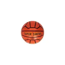 Pallone Super Santos Mondo