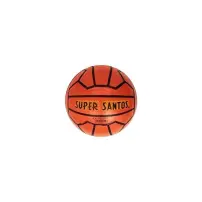 Pallone Super Santos Mondo