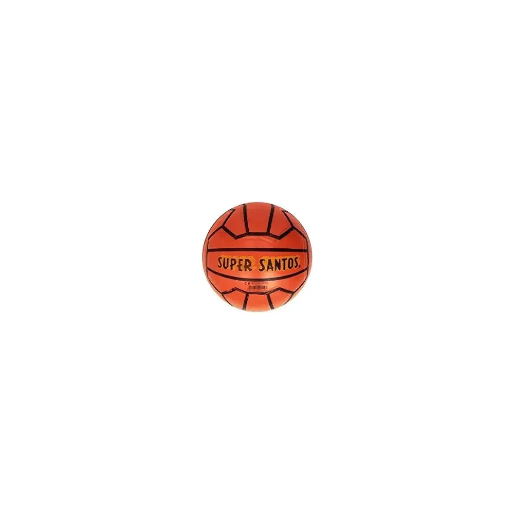 Pallone Super Santos Mondo