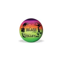 Pallone Volley Rainbow 21cm Mondo