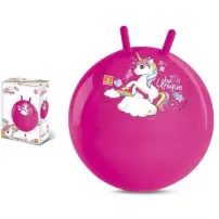 Unicorno Kangaroo Mondo