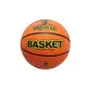 Pallone da Basket Team Mondo
