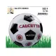 Pallone Goal Cuoio Misura 4 Mondo