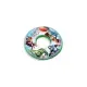 Avengers Anello Mare 50cm Mondo