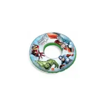 Avengers Anello Mare 50cm Mondo