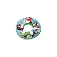 Avengers Anello Mare 50cm Mondo