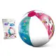 Unicorno Pallone Mare 50cm Mondo