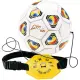Pallone Kick Off Mondo