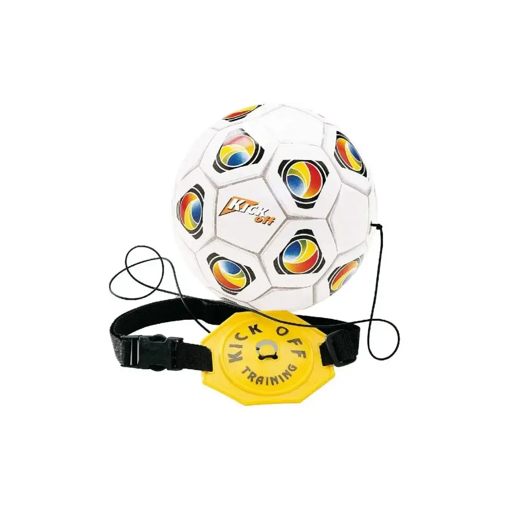 Pallone Kick Off Mondo