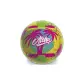 Pallone Volley Aloha Sgonfio Mondo