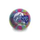 Pallone Volley Wild Waves Sgonfio Mondo