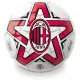 Milan Pallone 230 Pvc Mondo