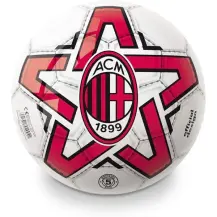 Milan Pallone 230 Pvc Mondo