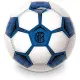 Inter Pallone 230 Pvc Mondo
