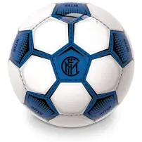 Inter Pallone 230 Pvc Mondo