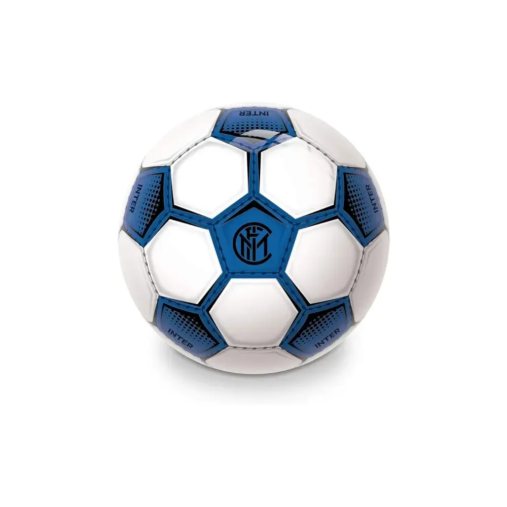 Inter Pallone 230 Pvc Mondo
