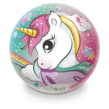 Pallone Unicorno D230 Mondo