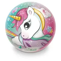 Pallone Unicorno D230 Mondo