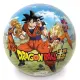 Pallone Dragonball Bio 220 Sgonfio Mondo