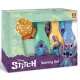 Stitch Set Bowling Mondo
