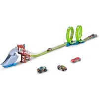 hover-image