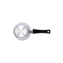 Casseruola Conica Janet 2.0 Antiaderente Made in Italy