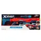 X-Shot Hawk Eye Fucile Lancia Dardi con 16 Dardi e Mirino Zuru