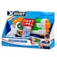X-Shot Pistola Spara Acqua Zuru