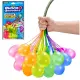 Bunch O Ballons Confezione 100 Bombe D'acqua Zuru