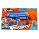 X-Shot Insanity 24 Dardi Pistola Spara Dardi Zuru