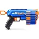 X-Shot Insanity 24 Dardi Pistola Spara Dardi Zuru