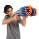 X-Shot Insanity 24 Dardi Pistola Spara Dardi Zuru