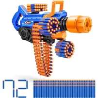 hover-image
