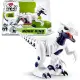 Robo Alive Raptor Zuru