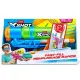 X-Shot Fucile Spara Acqua Zuru