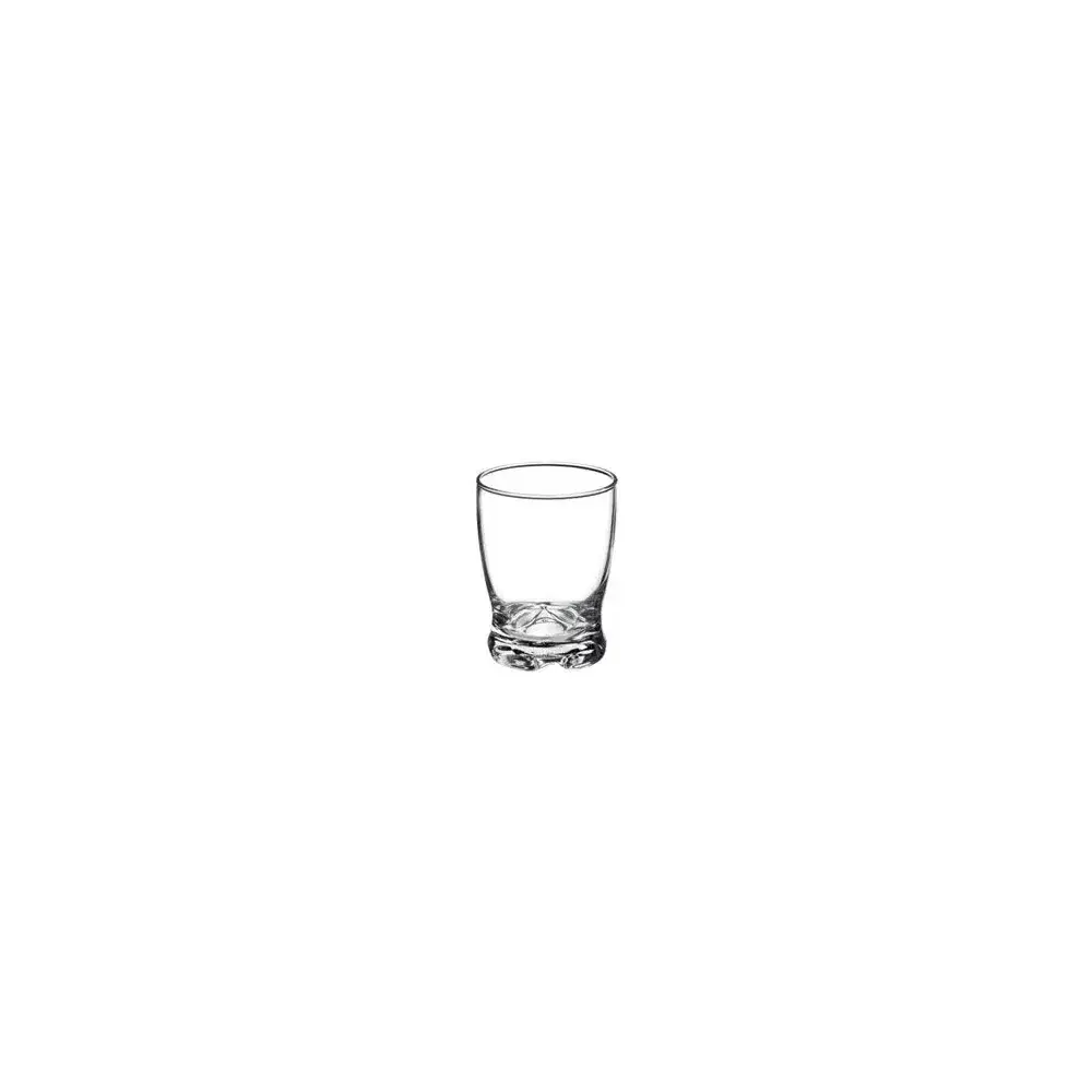 Madison Bicchiere Acqua 24 cl Bormioli Rocco
