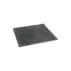 Piatto da Portata 30x30 cm in Ardesia Secret de Gourmet