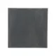 Piatto da Portata 30x30 cm in Ardesia Secret de Gourmet