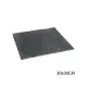 Piatto da Portata 30x30 cm in Ardesia Secret de Gourmet