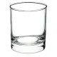 Cortina Bicchiere Vino 20 cl Bormioli Rocco