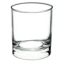 Cortina Bicchiere Vino 20 cl Bormioli Rocco
