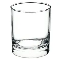 Cortina Bicchiere Vino 20 cl Bormioli Rocco