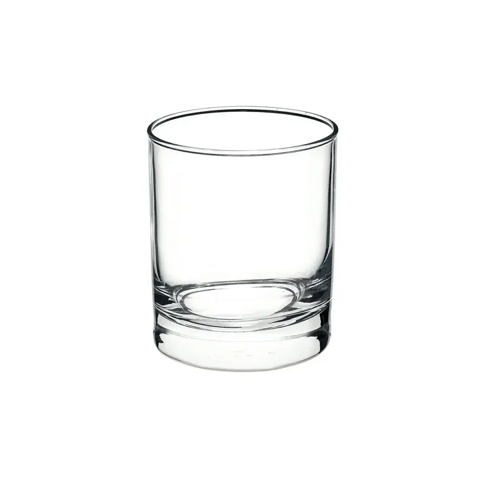 Cortina Bicchiere Vino 20 cl Bormioli Rocco